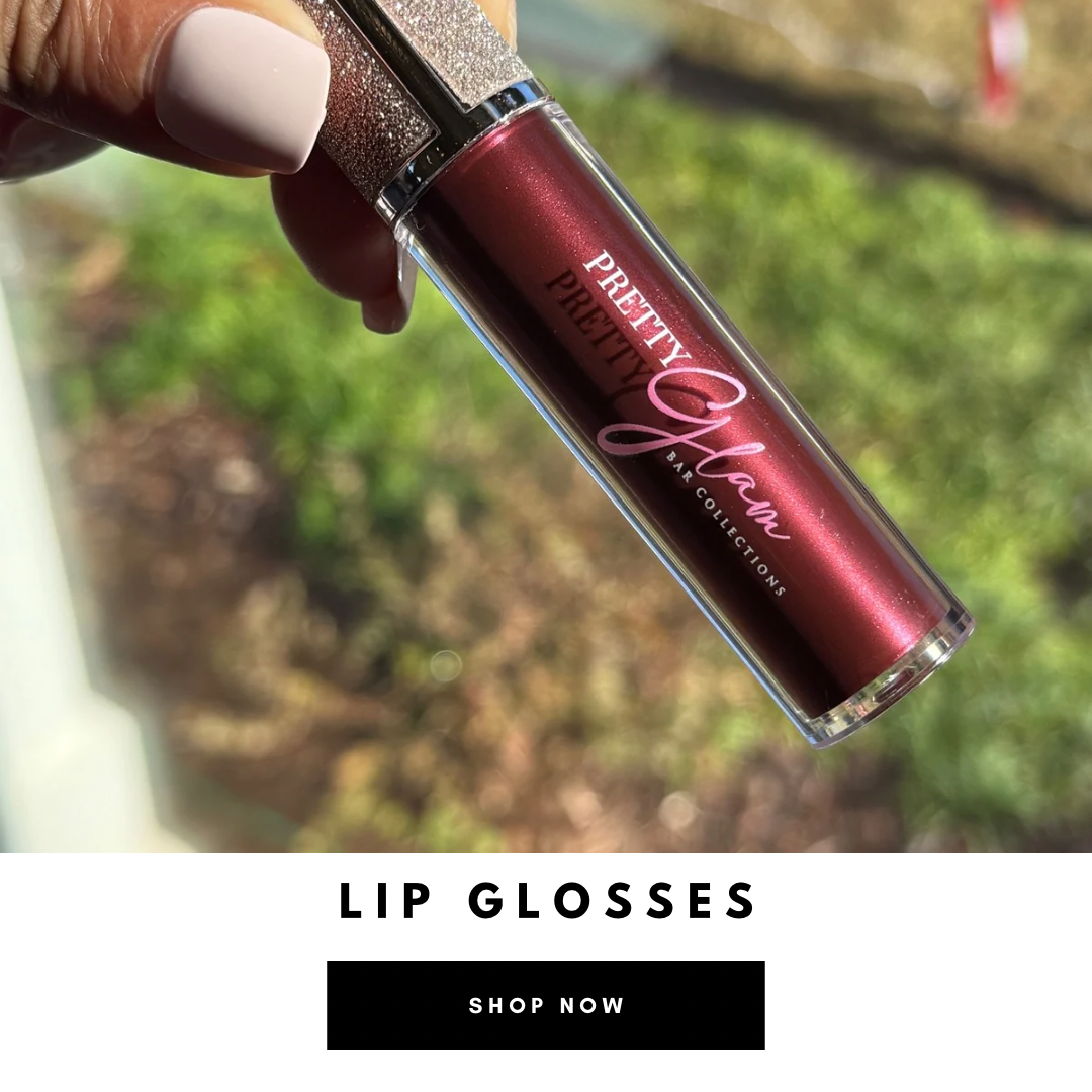 Lip Gloss