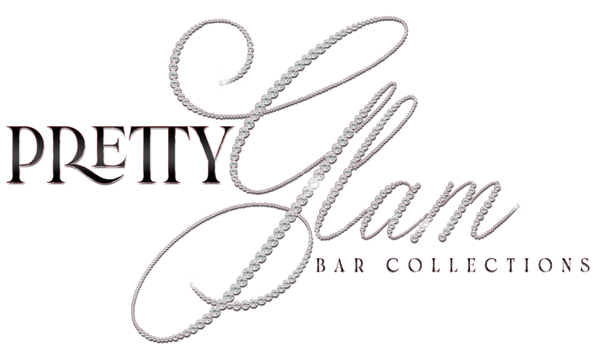 Pretty Glam Bar Collections
